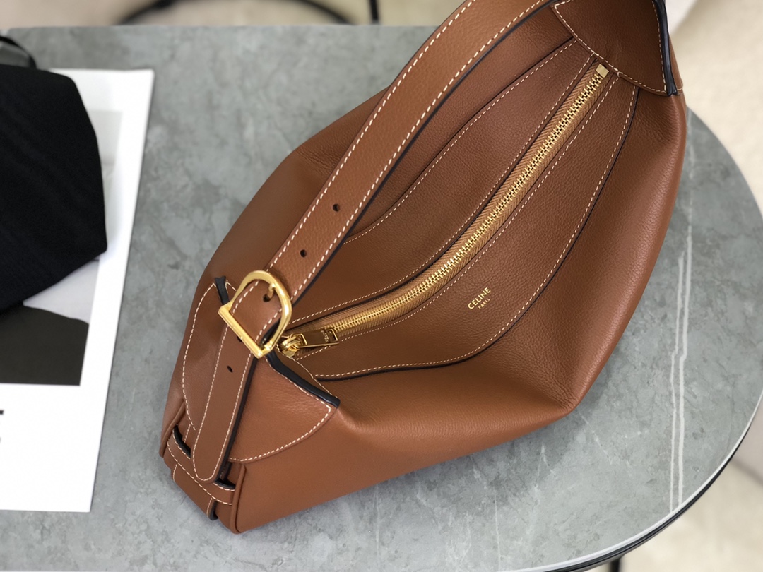 Celine Satchel Bags